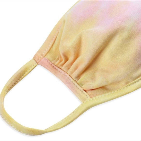 CHICBOMB - Picture 9 of 9